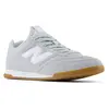 Image de New Balance Baskets Rc42