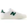Image de New Balance Baskets 100