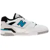 Image de New Balance Baskets Bb550