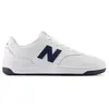 Image de New Balance Baskets Bb80