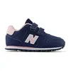 Image de New Balance Baskets 500 Hook & Loop