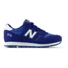 Image de New Balance Baskets 373 Lace