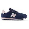 Image de New Balance Baskets 500 Hook & Loop