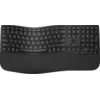 Image de HP 680 Comfort Dual-Mode Keyboard - AZERTY - ISO - Layout