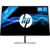 Image de HP Series 7 Pro 724pn 8X534AA#ABB