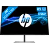 Image de HP Series 7 Pro 724pu 8Y2F7AA#ABB
