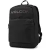 Image de Volcom Sac à Dos School