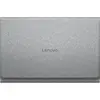Image de Lenovo Tab Plus Sleeve Gris ZG38C05800