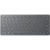 Image de Lenovo Multi-Device Clavier Sans Fil AZERTY ZG38C05818