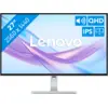 Image de Lenovo L27q-4A 67BFGAC6EU