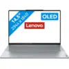 Image de Lenovo Yoga Slim 7 OLED 14APU8 83AA0018MB AZERTY