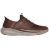 Image de Skechers Baskets Slade