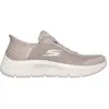 Image de Skechers Baskets Go Walk Flex