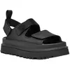 Image de Ugg Sandales Goldenglow