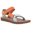 Image de Teva Sandales Original Universal