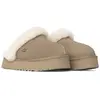Image de Ugg Pantoufles Disquette