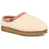 Image de Ugg Pantoufles Tasman Maxi Curly