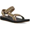 Image de Teva Sandales Original Universal