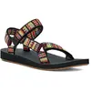 Image de Teva Sandales Original Universal