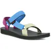 Image de Teva Sandales Original Universal