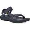 Image de Teva Sandales Winsted EU 39 1/2