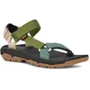 Image de Teva Sandales Hurricane Xlt2