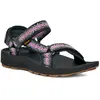 Image de Teva Sandales Hydratrek
