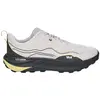 Image de Teva Chaussures De Randonnée Trailwinder Low