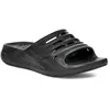 Image de Teva Sandales Ultra-comf Slide