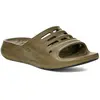 Image de Teva Sandales Ultra-comf Slide