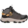 Image de Teva Bottes De Randonnée Grandview Max