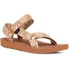Image de Teva Sandales Original Universal