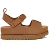 Image de Ugg Sandales Goldenstar Hi