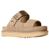 Image de Ugg Sandales Goldenstar Glide