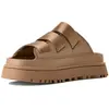 Image de Ugg Sandales Goldenglow