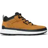Image de Timberland Chaussures De Randonnée Field Trekker