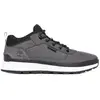 Image de Timberland Chaussures De Randonnée Field Trekker