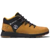 Image de Timberland Chaussures De Randonnée Sprint Trekker Wp Gore-tex®