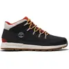 Image de Timberland Chaussures De Randonnée Sprint Trekker Wp