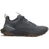Image de Timberland Chaussures De Randonnée Motion Access