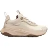 Image de Timberland Chaussures De Randonnée Motion Access Wp