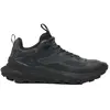 Image de Timberland Chaussures De Randonnée Motion Access
