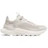 Image de Timberland Chaussures De Randonnée Motion Access
