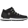 Image de Timberland Chaussures De Randonnée Sprint Trekker Wp
