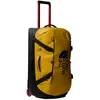 Image de The North Face Valise à Roulettes Base Camp 28'' One Size