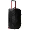 Image de The North Face Valise à Roulettes Base Camp Rolling Thunder 28´´ 95l