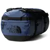 Image de The North Face Sac Duffle Base Camp 50l