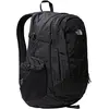 Image de The North Face Sac à Dos Hot Shot Ltd 30l