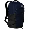 Image de The North Face Sac à Dos Borealis 28l
