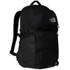 Image de The North Face Sac à Dos Router 40l